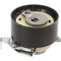 Spannrolle, Zahnriemen SKF VKM 14216 Spannrolle, Zahnriemen SKF VKM 14216 von SKF