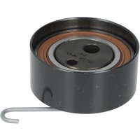 Spannrolle, Zahnriemen SKF VKM 15218 Spannrolle, Zahnriemen SKF VKM 15218 von SKF