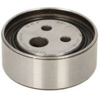 Spannrolle, Zahnriemen SKF VKM 16003 Spannrolle, Zahnriemen SKF VKM 16003 von SKF