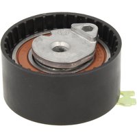 Spannrolle, Zahnriemen SKF VKM 16022 Spannrolle, Zahnriemen SKF VKM 16022 von SKF