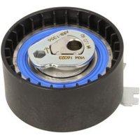 Spannrolle, Zahnriemen SKF VKM 16023 Spannrolle, Zahnriemen SKF VKM 16023 von SKF