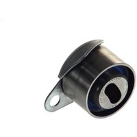Spannrolle, Zahnriemen SKF VKM 16101 Spannrolle, Zahnriemen SKF VKM 16101 von SKF
