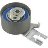 Spannrolle, Zahnriemen SKF VKM 16220 Spannrolle, Zahnriemen SKF VKM 16220 von SKF