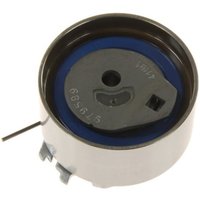 Spannrolle, Zahnriemen SKF VKM 18400 Spannrolle, Zahnriemen SKF VKM 18400 von SKF