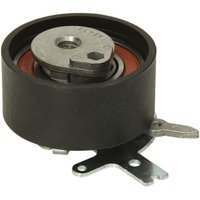 Spannrolle, Zahnriemen SKF VKM 18502 von SKF