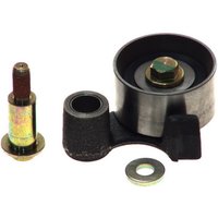 Spannrolle, Zahnriemen SKF VKM 71006 Spannrolle, Zahnriemen SKF VKM 71006 von SKF
