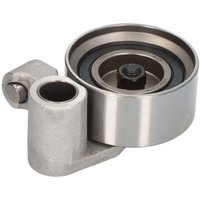 Spannrolle, Zahnriemen SKF VKM 71014 Spannrolle, Zahnriemen SKF VKM 71014 von SKF