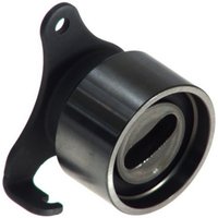 Spannrolle, Zahnriemen SKF VKM 71201 Spannrolle, Zahnriemen SKF VKM 71201 von SKF