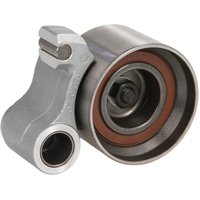 Spannrolle, Zahnriemen SKF VKM 71701 von SKF