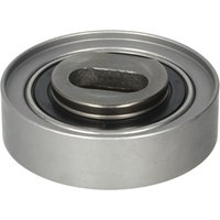 Spannrolle, Zahnriemen SKF VKM 73011 von SKF