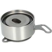 Spannrolle, Zahnriemen SKF VKM 73600 Spannrolle, Zahnriemen SKF VKM 73600 von SKF