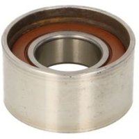 Spannrolle, Zahnriemen SKF VKM 74602 von SKF