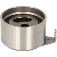 Spannrolle, Zahnriemen SKF VKM 74604 Spannrolle, Zahnriemen SKF VKM 74604 von SKF