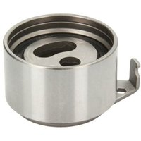 Spannrolle, Zahnriemen SKF VKM 74606 Spannrolle, Zahnriemen SKF VKM 74606 von SKF