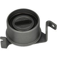 Spannrolle, Zahnriemen SKF VKM 75002 Spannrolle, Zahnriemen SKF VKM 75002 von SKF