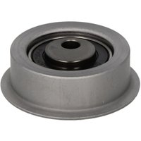 Spannrolle, Zahnriemen SKF VKM 75044 Spannrolle, Zahnriemen SKF VKM 75044 von SKF