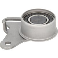 Spannrolle, Zahnriemen SKF VKM 75130 von SKF