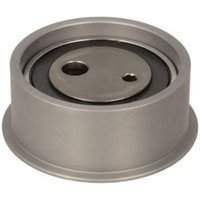 Spannrolle, Zahnriemen SKF VKM 75629 Spannrolle, Zahnriemen SKF VKM 75629 von SKF