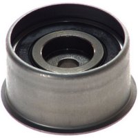 Spannrolle, Zahnriemen SKF VKM 75633 Spannrolle, Zahnriemen SKF VKM 75633 von SKF