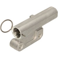 Spannrolle, Zahnriemen SKF VKM 75684 Spannrolle, Zahnriemen SKF VKM 75684 von SKF