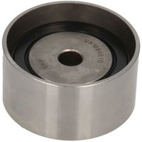 Spannrolle, Zahnriemen SKF VKM 84610 von SKF