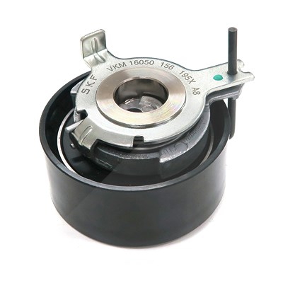Skf Spannrolle, Zahnriemen [Hersteller-Nr. VKM16050] für Polestar, Volvo von SKF
