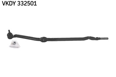Skf Spurstange [Hersteller-Nr. VKDY332501] für Jeep von SKF