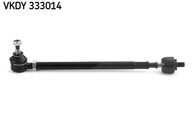Skf Spurstange [Hersteller-Nr. VKDY333014] für Peugeot von SKF