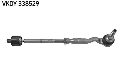 Skf Spurstange [Hersteller-Nr. VKDY338529] für BMW von SKF