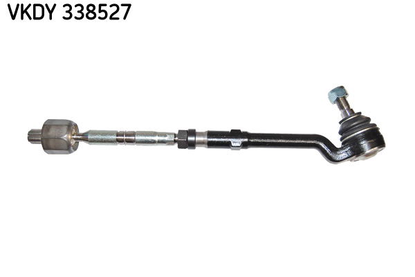Spurstange Vorderachse beidseitig SKF VKDY 338527 Spurstange Vorderachse beidseitig SKF VKDY 338527 von SKF
