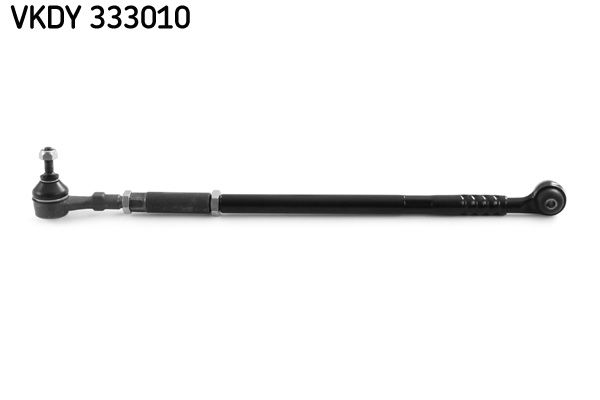 Spurstange Vorderachse links SKF VKDY 333010 Spurstange Vorderachse links SKF VKDY 333010 von SKF