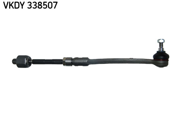 Spurstange Vorderachse rechts SKF VKDY 338507 Spurstange Vorderachse rechts SKF VKDY 338507 von SKF