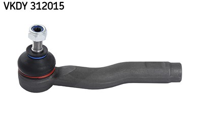 Skf Spurstangenkopf [Hersteller-Nr. VKDY312015] für Abarth, Fiat, Ford von SKF