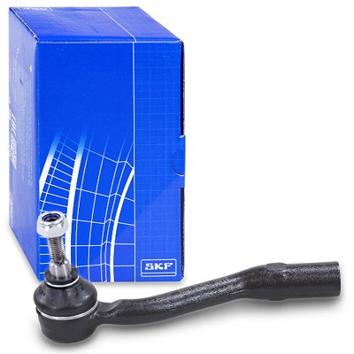 Skf Spurstangenkopf [Hersteller-Nr. VKDY313001] für Citroën, Peugeot von SKF