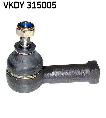 Skf Spurstangenkopf [Hersteller-Nr. VKDY315005] für Opel, Vauxhall von SKF