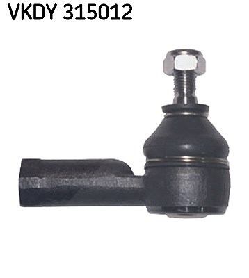 Skf Spurstangenkopf [Hersteller-Nr. VKDY315012] für Opel, Vauxhall von SKF