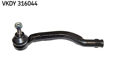 Skf Spurstangenkopf [Hersteller-Nr. VKDY316044] für Fiat, Nissan, Opel, Renault von SKF
