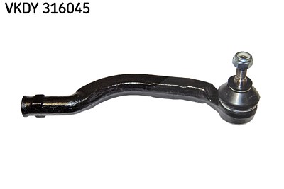 Skf Spurstangenkopf [Hersteller-Nr. VKDY316045] für Fiat, Nissan, Opel, Renault, Vauxhall von SKF