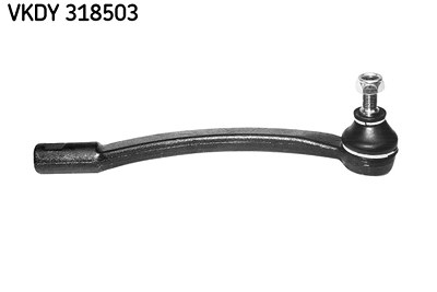 Skf Spurstangenkopf [Hersteller-Nr. VKDY318503] für Mini von SKF