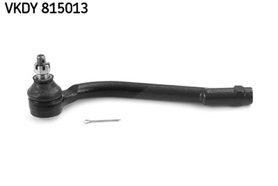 Skf Spurstangenkopf [Hersteller-Nr. VKDY815013] für Hyundai, Kia von SKF
