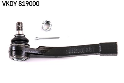 Skf Spurstangenkopf [Hersteller-Nr. VKDY819000] für Ssangyong von SKF