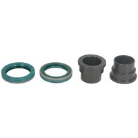 Spurverbreiterungen SKF W-KIT-F008-KTM-HUS von SKF