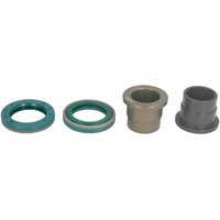 Spurverbreiterungen SKF W-KIT-F020-KTM von SKF