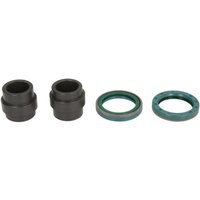 Spurverbreiterung SKF W-KIT-F023-KTM von SKF
