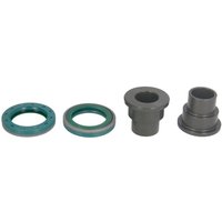 Spurverbreiterungen SKF W-KIT-R006-KTM-HUS von SKF