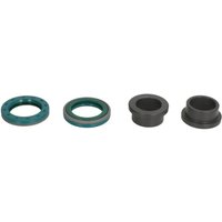 Spurverbreiterungen SKF W-KIT-R019-KTM von SKF