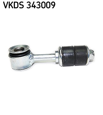 Skf Stange/Strebe, Stabilisator [Hersteller-Nr. VKDS343009] für Citroën, Fiat, Peugeot von SKF