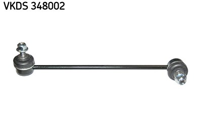 Skf Stange/Strebe, Stabilisator [Hersteller-Nr. VKDS348002] für Mercedes-Benz von SKF
