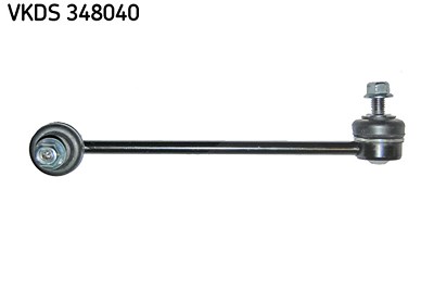 Skf Stange/Strebe, Stabilisator [Hersteller-Nr. VKDS348040] für Mercedes-Benz von SKF