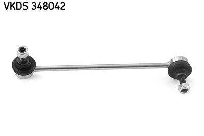 Skf Stange/Strebe, Stabilisator [Hersteller-Nr. VKDS348042] für Mercedes-Benz von SKF